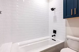 11 E Cross Hill Ln, Sandy, UT 84092 - Photo 61