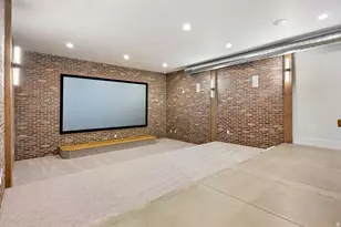11 E Cross Hill Ln, Sandy, UT 84092 - Photo 57