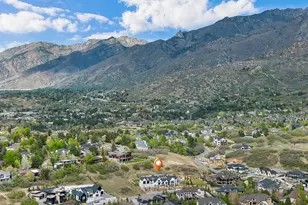 11 E Cross Hill Ln, Sandy, UT 84092 - Photo 83