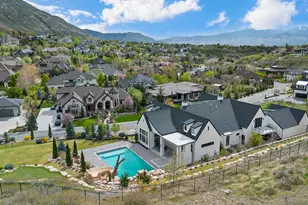 11 E Cross Hill Ln, Sandy, UT 84092 - Photo 79