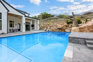 11 E Cross Hill Ln, Sandy, UT 84092 - Photo 73