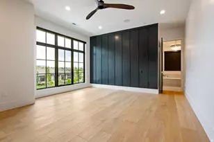 11 E Cross Hill Ln, Sandy, UT 84092 - Photo 35