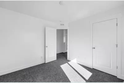 291 N Slant Rd #46M, Spanish Fork, UT 84660 - Photo 11