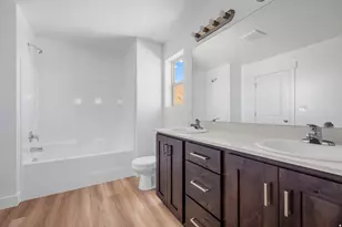 291 N Slant Rd, Spanish Fork, UT 84660 - Photo 17