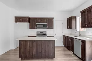 291 N Slant Rd, Spanish Fork, UT 84660 - Photo 5