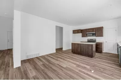 291 N Slant Rd #46M, Spanish Fork, UT 84660 - Photo 3