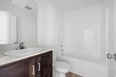 291 N Slant Rd #46M, Spanish Fork, UT 84660 - Photo 19