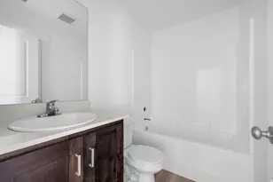 291 N Slant Rd, Spanish Fork, UT 84660 - Photo 19