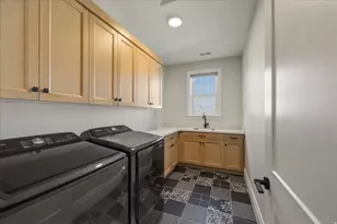 6944 W Restless Rd, South Jordan, UT 84009 - Photo 35