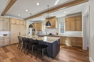 6944 W Restless Rd, South Jordan, UT 84009 - Photo 15