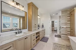 6944 W Restless Rd, South Jordan, UT 84009 - Photo 21
