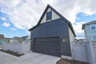 6944 W Restless Rd, South Jordan, UT 84009 - Photo 39