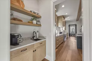 6944 W Restless Rd, South Jordan, UT 84009 - Photo 13