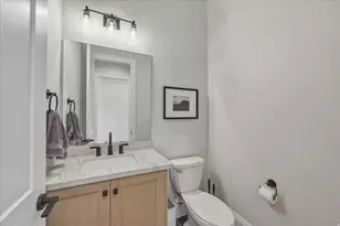 6944 W Restless Rd, South Jordan, UT 84009 - Photo 33