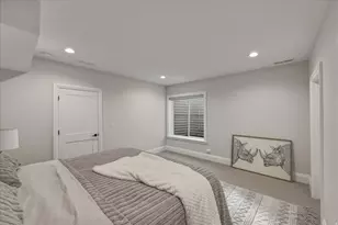 6944 W Restless Rd, South Jordan, UT 84009 - Photo 31