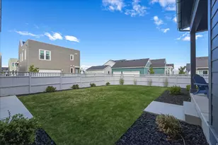 6944 W Restless Rd, South Jordan, UT 84009 - Photo 37