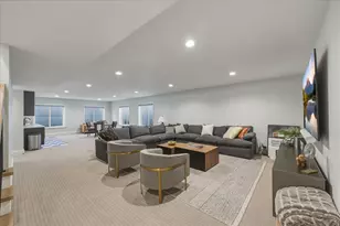 6944 W Restless Rd, South Jordan, UT 84009 - Photo 23