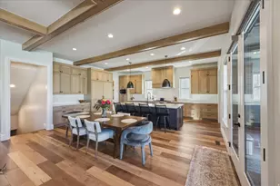 6944 W Restless Rd, South Jordan, UT 84009 - Photo 9