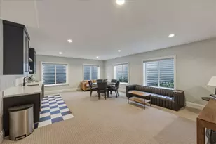 6944 W Restless Rd, South Jordan, UT 84009 - Photo 25