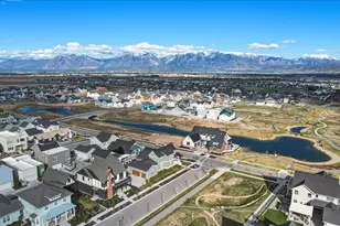 6944 W Restless Rd, South Jordan, UT 84009 - Photo 41