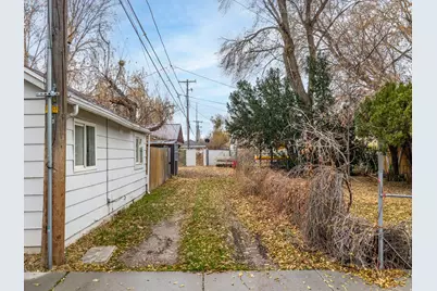 3840 S McCall St, Salt Lake City, UT 84115 - Photo 19