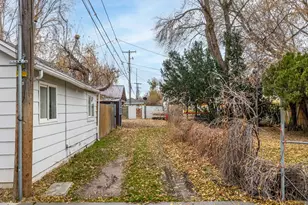 3840 S McCall St, Salt Lake City, UT 84115 - Photo 19