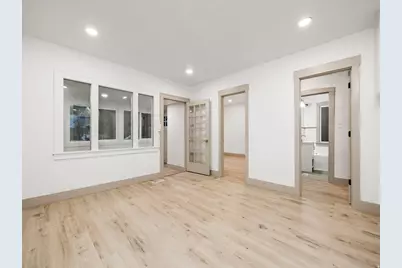 3840 S McCall St, Salt Lake City, UT 84115 - Photo 5