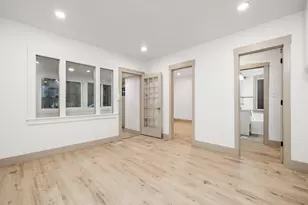 3840 S McCall St, Salt Lake City, UT 84115 - Photo 5