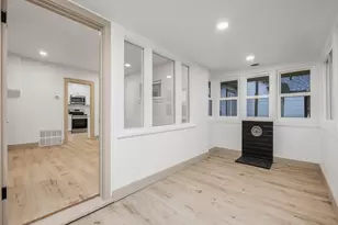 3840 S McCall St, Salt Lake City, UT 84115 - Photo 3