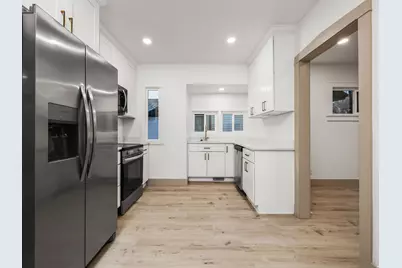 3840 S McCall St, Salt Lake City, UT 84115 - Photo 7