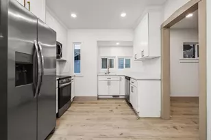3840 S McCall St, Salt Lake City, UT 84115 - Photo 7
