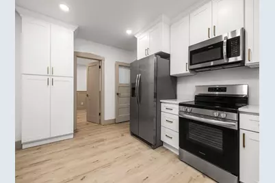 3840 S McCall St, Salt Lake City, UT 84115 - Photo 9