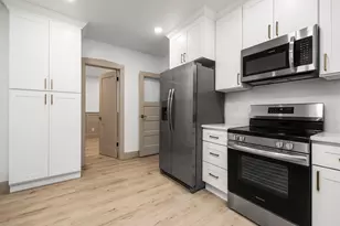 3840 S McCall St, Salt Lake City, UT 84115 - Photo 9