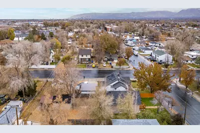3840 S McCall St, Salt Lake City, UT 84115 - Photo 21