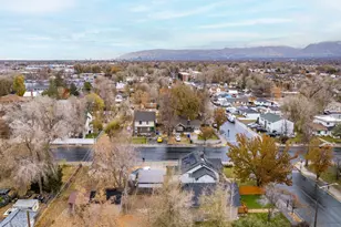3840 S McCall St, Salt Lake City, UT 84115 - Photo 21