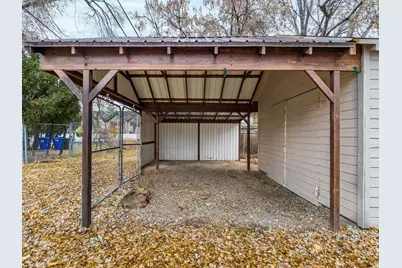 3840 S McCall St, Salt Lake City, UT 84115 - Photo 17