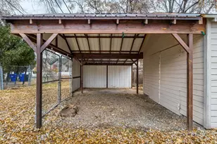 3840 S McCall St, Salt Lake City, UT 84115 - Photo 17