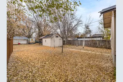 3840 S McCall St, Salt Lake City, UT 84115 - Photo 15
