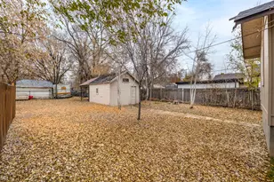 3840 S McCall St, Salt Lake City, UT 84115 - Photo 15