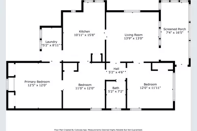 3840 S McCall St, Salt Lake City, UT 84115 - Photo 23