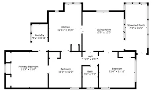 3840 S McCall St, Salt Lake City, UT 84115 - Photo 23