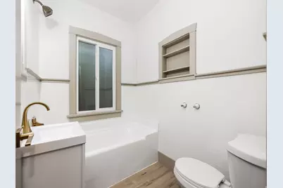 3840 S McCall St, Salt Lake City, UT 84115 - Photo 11