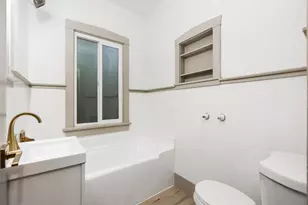 3840 S McCall St, Salt Lake City, UT 84115 - Photo 11
