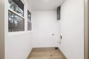 3840 S McCall St, Salt Lake City, UT 84115 - Photo 13