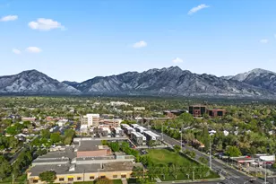 3853 S Granite Lofts Ln, Millcreek, UT 84107 - Photo 41