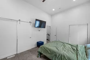 3853 S Granite Lofts Ln, Millcreek, UT 84107 - Photo 23