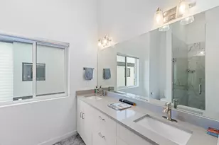 3853 S Granite Lofts Ln, Millcreek, UT 84107 - Photo 19