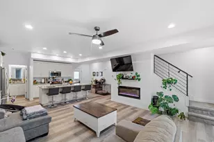 3853 S Granite Lofts Ln, Millcreek, UT 84107 - Photo 13