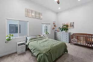 3853 S Granite Lofts Ln, Millcreek, UT 84107 - Photo 27