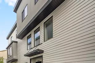 3853 S Granite Lofts Ln, Millcreek, UT 84107 - Photo 39